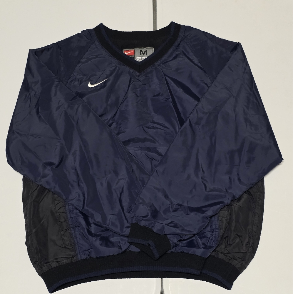 Nike Pullover - image 1